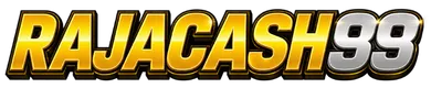 RAJACASH99